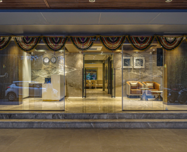 Hotel24K-about-us