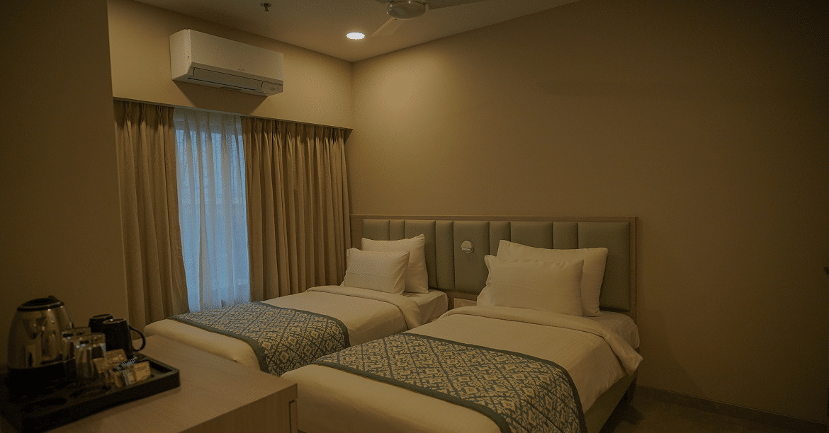 hotel24K-superior-room-3