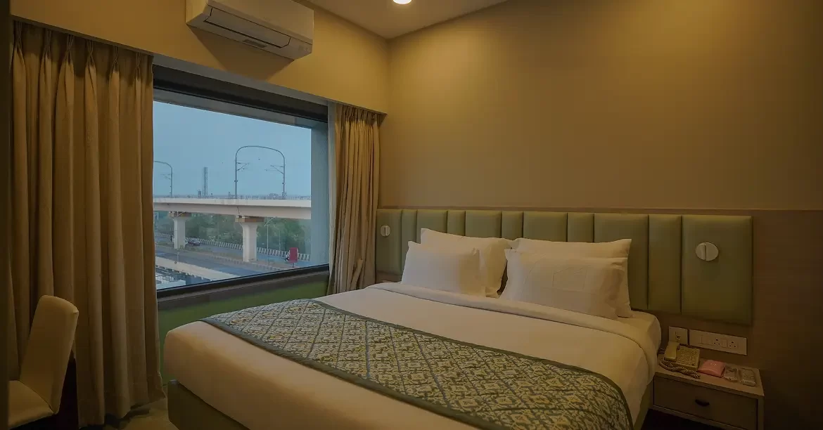 hotel24k-delux-room hotel24k-delux-room
